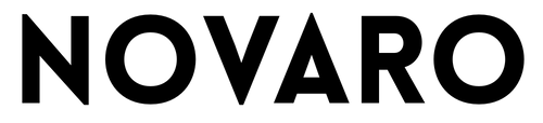 Novaro Labs